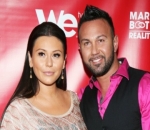 JWoww's Ex Roger Mathews Hits Back at Haters Slamming Their Co-Parenting Skills