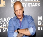 Report: 'LHH: New York' Star Peter Gunz's Younger GF Is Pregnant, Expecting His 11th Child
