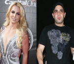Britney Spears Seeks to Extend Restraining Order Against Ex-Manager Sam Lutfi for Years