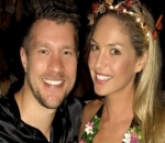 Scott Speer Heading for Divorce A Month After Arrest for Arson