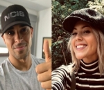 Wilmer Valderrama Has Been 'Casually Dating' Amanda Pacheco