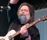 Cult Rocker Roky Erickson's Death at 71 Confirmed by Brother