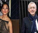 Nicole Scherzinger and Louis Walsh to Make a Comeback to 'The X Factor'
