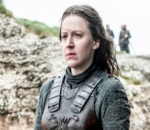 Gemma Whelan Has Yet to Watch Final Season of 'Game of Thrones' 