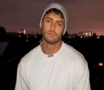 Mike Thalassitis Killed Himself After Taking Drugs and Alcohol, Coroner Rules