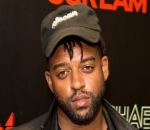 Oritse Williams' Home Fire Incident Treated as 'Suspicious'