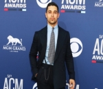 Wilmer Valderrama