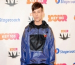 Louis Tomlinson