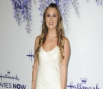 Alexa Vega