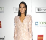 Naya Rivera