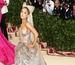 Ariana Grande