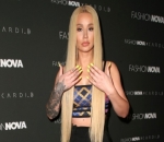 Iggy Azalea