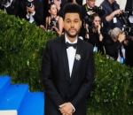 The Weeknd