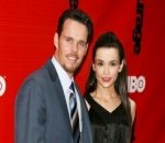 Kevin Dillon Has to Pay Ex-Wife $1.7 Million in Divorce Settlement 
