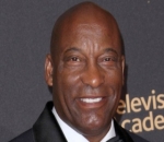 John Singleton's Daughter Challenges Grandmother's Emergency Request for Estate Control