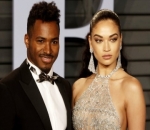 Shanina Shaik Calls It Quits With DJ Ruckus After a Little Over a Year of Marriage