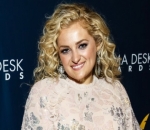 Ali Stroker Becomes First Wheelchair-Bound Actress to Win Tony Awards