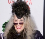 Sylvia Miles Passed Away at 94