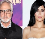 Bradley Whitford Finds Kylie Jenner's 'Handmaid's Tale'-Themed Party Improper