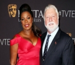 Lorraine Toussaint Files for Divorce From Husband Days Before Wedding Anniversary