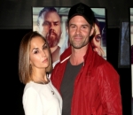 Rachael Leigh Cook and Daniel Gillies 'Mutually Decided' to End 15 Years of Marriage