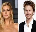 Kelly Rohrbach Secretly Weds Walmart Heir Boyfriend in Florida