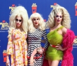 Triple Treat