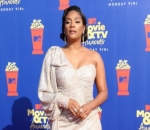 Looking Elegant