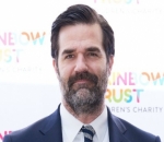 Rob Delaney Finds Father's Day 'Excruciating' Since Losing Son to Cancer