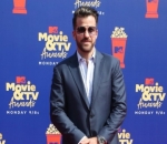 MTV Movie and TV Awards 2019: Johnny Bananas Removed From Stage for Pulling a Kanye West