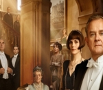 Jim Carter Already Talks About 'Downton Abbey' Sequel
