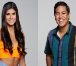 Analyse Talavera and Ovi Kabir