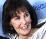 Gloria Vanderbilt Laid to Rest Next to Late Husband and Son 