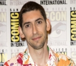 Max Landis Labeled Master Manipulator by Eight Women Accusing Him of Rape and Abuse