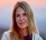 Catherine Oxenberg in Tears After NXIVM Founder Found Guilty in Sex Cult Trial 