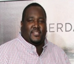 Quinton Aaron on Hospitalization for Respiratory Infection: Nothing to Worry About