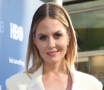 Jennifer Morrison to Have Significant Part on Season Four of 'This Is Us'