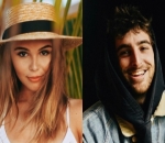 Olivia Jade Hangs Out With Ex Jackson Guthy as She's Still 'Emotionally Dependent' on Him