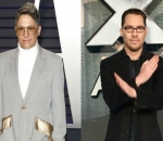 'Transparent' Creator to Take Over 'Red Sonja' Remake From Bryan Singer