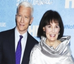 Anderson Cooper's New Tribute to Gloria Vanderbilt: Things Seem Less Magical Without Her 