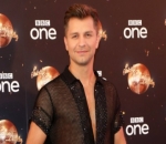 Pasha Kovalev of 'Strictly Come Dancing' Left Shaken by Aggressive Phone Robbery