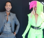 BET Awards 2019: John Legend and Cliff Vmir Showcase Personal Style on Red Carpet
