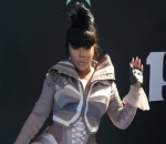 The Queen Bee