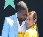 Coupled Up