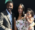 Family Affair