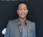 Looking Dapper