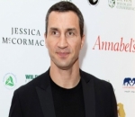 Wladimir Klitschko Documents Spain Sea Rescue After Yacht Catches Fire