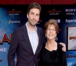 Mom's Support