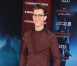 The Nerdy Superhero