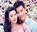 Fan Bingbing Confirms End of Engagement to Li Chen